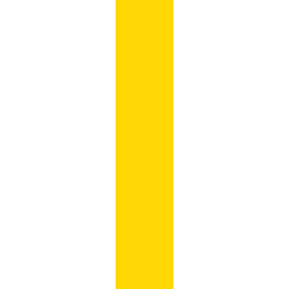 1200px-BSicon_STR_yellow.svg