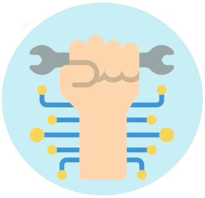 icon