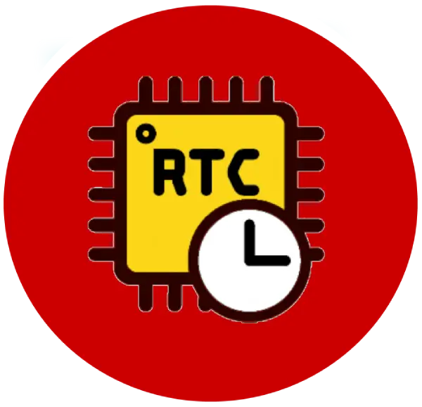 icon2
