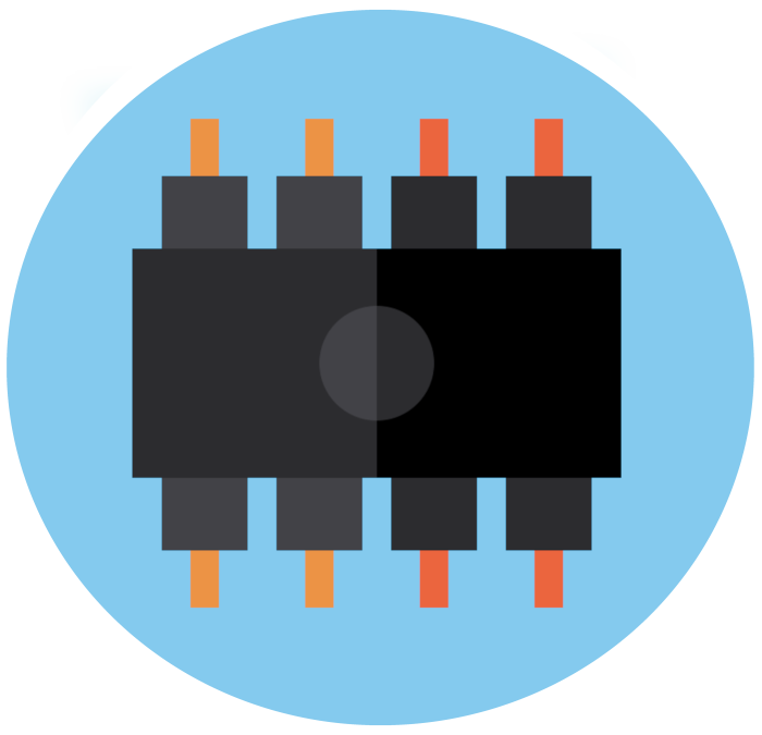 icon2