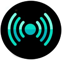 icon2