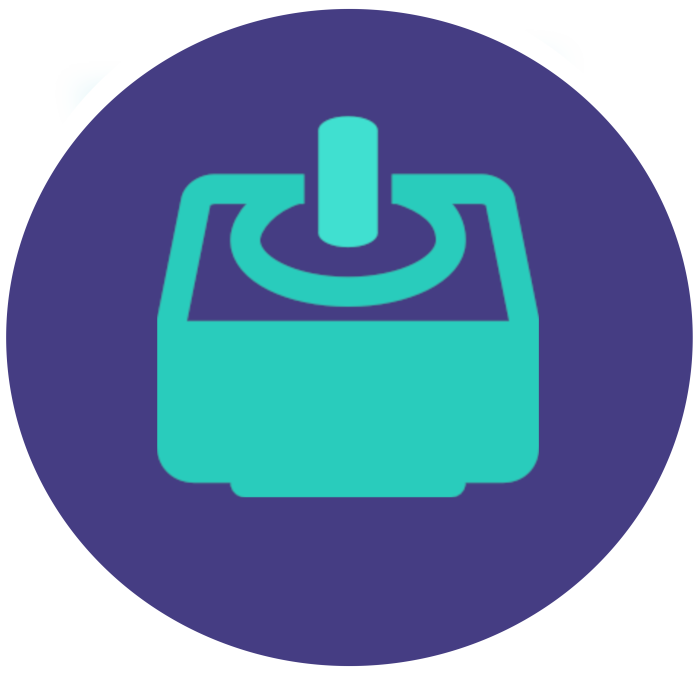 icon2