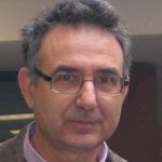 kazakopoulos