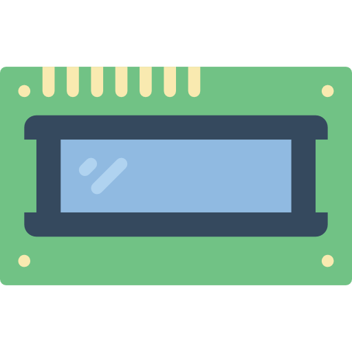 lcd (1)