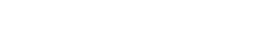 logo-no-background