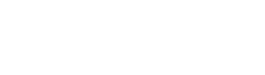 logo-panepistimiou