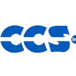 CCS-removebg-preview