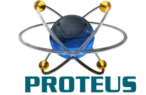 proteus-logo-removebg-preview