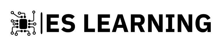 logo-black-1