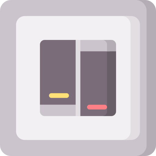 light-switch