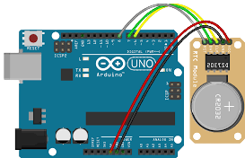 download__3_-removebg-preview (1) (1)