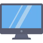 monitor-screen