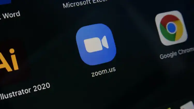 zoom-meeting-1