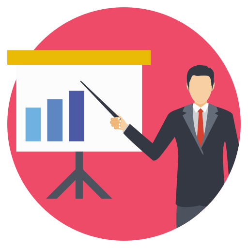 business-presentation